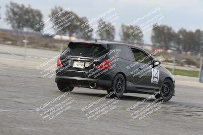 media/Jan-20-2024-VARA University (Sat) [[3e7fefb2cb]]/Red/Skid Pad/
